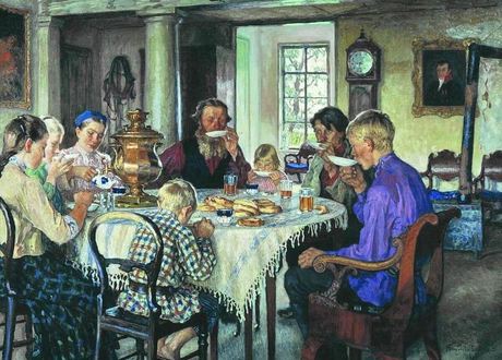 Подарочные
