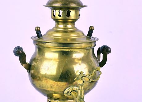 Samovar 02