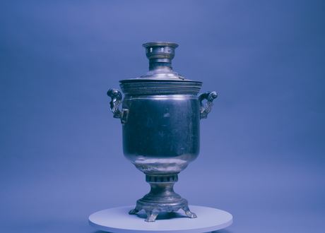 Samovar 1